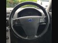 Volvo V50 2.0 V50 SE Luxury Edition D3 Auto 5dr 22