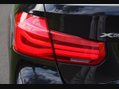 BMW 3 Series 3.0 330d M Sport Auto xDrive Euro 6 (s/s) 4dr 35