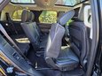 Land Rover Discovery 3.0 Discovery Luxury HSE SD6 Auto 4WD 5dr 23