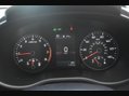 Kia Picanto 1.0 DPi 2 Hatchback 5dr Petrol AMT Euro 6 (s/s) (66 bhp) 14