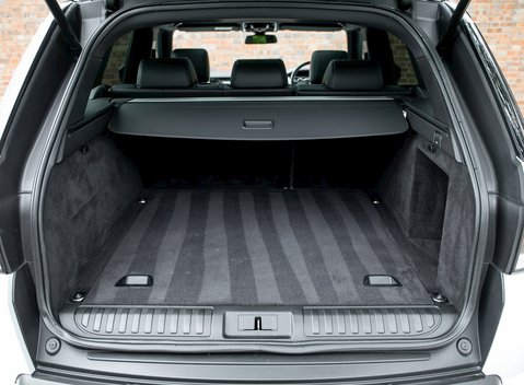 Land Rover Range Rover Sport 3.0 SDV6 HSE Dynamic 31