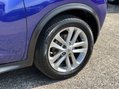 Nissan Juke 1.5 Juke Acenta Premium dCi 5dr 28