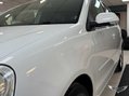 Volkswagen Polo 1.2 Match 5dr 49
