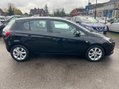 Vauxhall Corsa 1.4i ecoTEC Energy Auto Euro 6 5dr 7