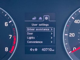 Hyundai i20 1.2 i20 SE MPI 5dr 24