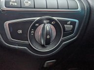 Mercedes-Benz GLC GLC 250 4MATIC AMG LINE PREMIUM 28