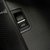 BYD Seal U 1.5 DM-i PHEV AWD Design Auto 37