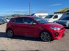 Kia Rio GT-LINE S MHEV