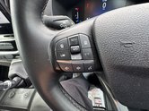 Ford Transit LWB L3H2 Med Roof Limited 350 Air Con Alloys Camera Nav Sensors EURO 6 17