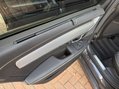 Volvo V90 2.0 B5 MHEV R-Design Auto Euro 6 (s/s) 5dr 70