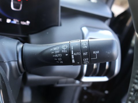 Suzuki e Vitara 61kWh Ultra Auto ALLGRIP 5dr 23