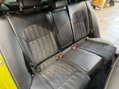 Skoda Superb 2.0 Superb SportLine+ TDI Semi-Auto 5dr 52