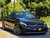 Mercedes-Benz C Class 1.5 C 200 AMG Line Premium Auto 2dr