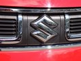 Suzuki Ignis 1.2 Dualjet MHEV SZ-T CVT Euro 6 (s/s) 5dr 35