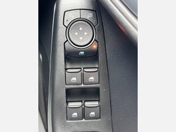 Ford Fiesta 1.0T EcoBoost ST-Line Euro 6 (s/s) 5dr 14
