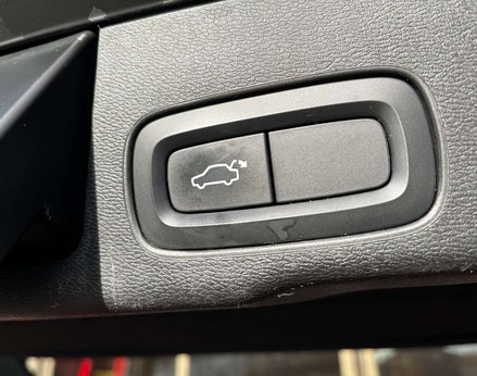 Volvo XC60 2.0 XC60 Inscription T6 Recharge AWD Auto 4WD 5dr 74