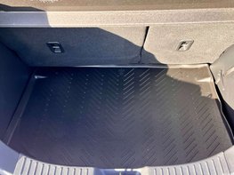 Mazda 2 1.5 Mazda2 Sport Nav MHEV 5dr 61