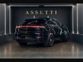 Porsche Cayenne 3.0 V6 E-Hybrid 25.9kWh Black Edition Coupe 5dr Petrol Plug-in Hybrid Tiptr 4