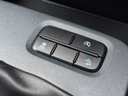 Ford Ranger XL 170ps Single Cab 4x4 Pickup - Air Con / Rear Camera / Adaptive Cruise 29