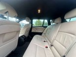 BMW 5 Series 2.0 520d M Sport Touring 5dr Diesel Auto Euro 6 (s/s) (184 ps) 27