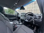 Kia Sportage 1.7 CRDi 2 SUV 5dr Diesel Manual Euro 6 (s/s) (114 bhp) 13