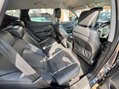 Hyundai SANTA FE 2.2 CRDi Premium 4WD Euro 5 5dr (5 seat) 30