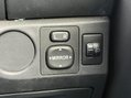 Toyota Yaris 1.0 VVT-i TR 5dr 14