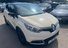 Renault Captur 1.2 TCe Dynamique S MediaNav EDC Euro 5 5dr