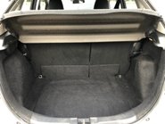 Honda Jazz I-VTEC S 5 door petrol manual, 35,000m, 2 owners, £35 tax, ULEZ compliant 20