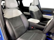 Kia EV4 81.4kWh GT-Line S Hatchback 5dr Electric Auto (201 bhp) 1 Owner - Sensors 11