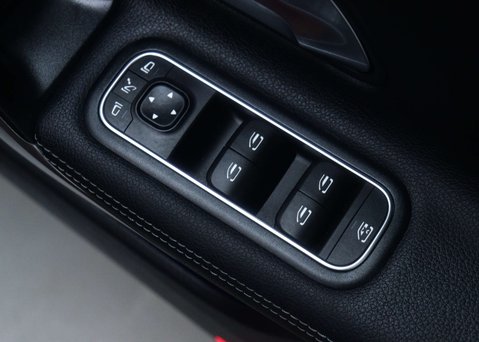 Mercedes-Benz CLA Class 1.3 CLA250e 15.6kWh AMG Line (Premium) Coupe 4dr Petrol Plug-in Hybrid 8G-D 46