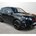 Suzuki Vitara 1.4 Boosterjet S ALLGRIP 5dr