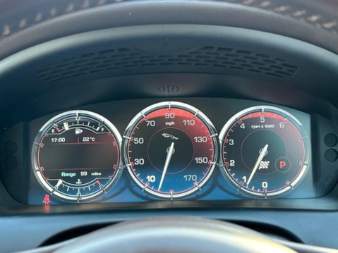 Jaguar XJ 3.0d V6 Premium Luxury Auto Euro 5 4dr 14