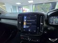 Volvo XC40 1.5 T3 Inscription Euro 6 (s/s) 5dr 81