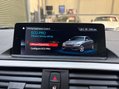 BMW 2 Series 3.0 M240i Auto Euro 6 (s/s) 2dr 36