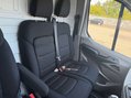 Maxus Deliver 9 2.0 D20 Panel Van 5dr Diesel Manual FWD L3 H2 Euro 6 (s/s) (163 ps) 23