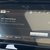 Suzuki Vitara 1.4 Boosterjet 48V Hybrid SZ5 5dr 26