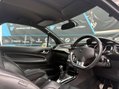 Citroen DS3 1.6 THP DSport Plus Euro 5 3dr 33
