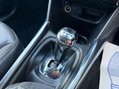 Peugeot 2008 1.6 e-HDi Allure SUV 5dr Diesel EGC Euro 5 (s/s) (92 ps) 8