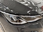 Volkswagen Golf 1.5 eTSI MHEV R-Line Hatchback 5dr Petrol Hybrid DSG Euro 6 (s/s) (150 ps) 9