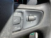 Citroen Dispatch MWB L2H1 Low Roof Enterprise 3100 Air Con Nav Sens 39