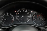 Mazda CX-30 GT SPORT MHEV 14