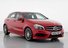 Mercedes-Benz A Class 2.0 A250 BlueEfficiency AMG Sport Auto 5dr