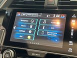 Honda Civic 1.0 VTEC Turbo EX Hatchback 5dr Petrol Manual Euro 6 (s/s) (126 ps) 42