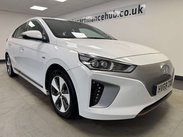 Hyundai IONIQ IONIQ Premium BEV 5dr 1