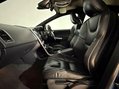 Volvo XC60 D5 R-DESIGN LUX NAV AWD 18