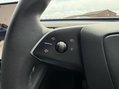 Tesla Model 3 (Dual Motor) Long Range Saloon 4dr Electric Auto 4WDE (306 ps) 34