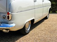 Ford Consul Estate MK1 26