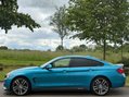 BMW 4 Series 3.0 435d M Sport Auto xDrive Euro 6 (s/s) 5dr 15
