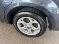 Ford Mondeo 2.0 TDCi Zetec 5dr 16